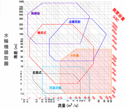 卡布蘭7.png